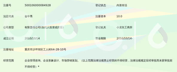 重庆铭轩企业管理咨询 赋能重庆企业，共筑卓越管理