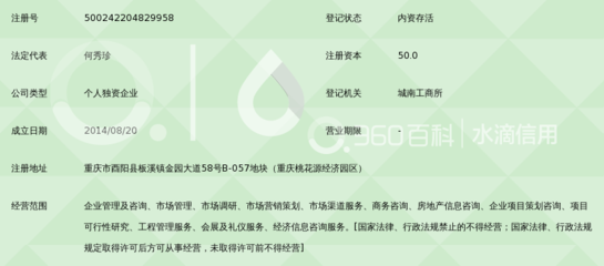 重庆玺佑企业管理咨询事务所 赋能重庆企业管理的专业力量